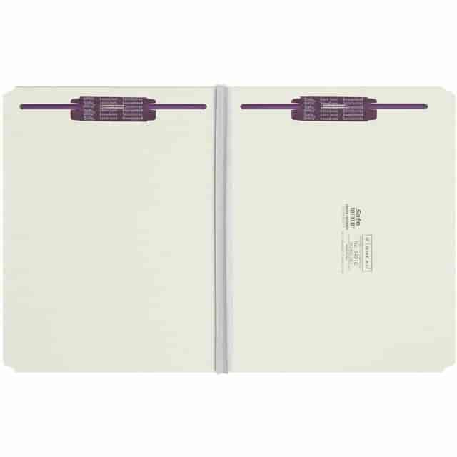 SMD14910 Product Image 5