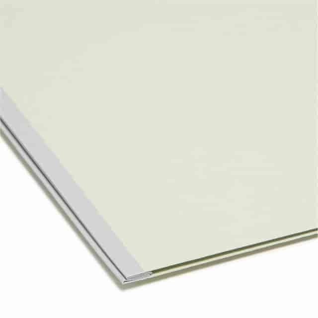 SMD14910 Product Image 3