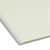 SMD14910 Image Thumbnail 2
