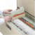 SMD14910 Image Thumbnail 6