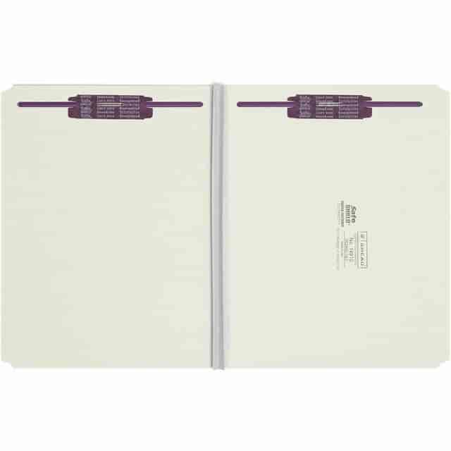 SMD14910 Product Image 4