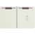 SMD14910 Image Thumbnail 3