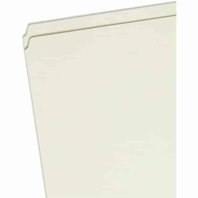 SMD14910 Product Image 2