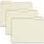 SMD14931 Image Thumbnail 1