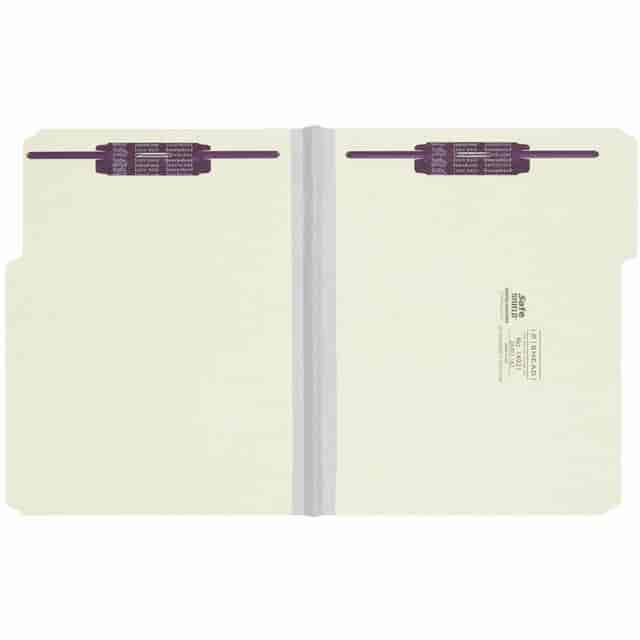 SMD14931 Product Image 5