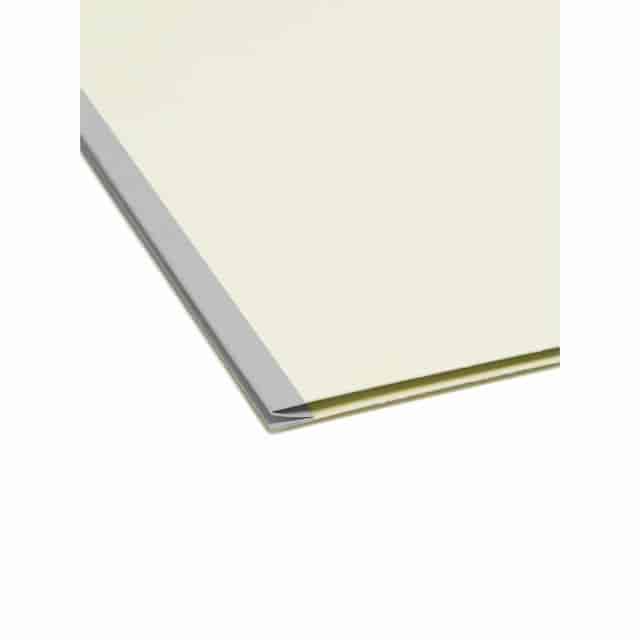SMD14931 Product Image 6