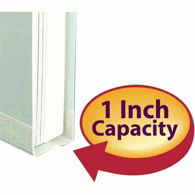 SMD14931 Product Image 4