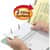 SMD14931 Image Thumbnail 4