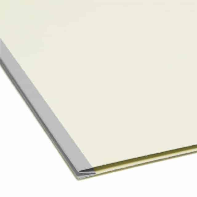 SMD14931 Product Image 4