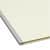 SMD14931 Image Thumbnail 3