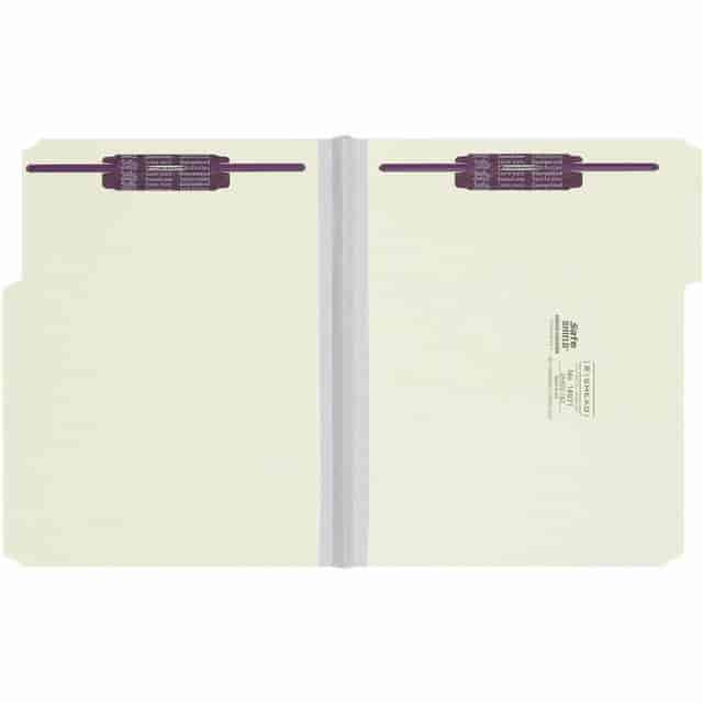 SMD14931 Product Image 2