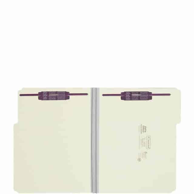 SMD14934 Product Image 5
