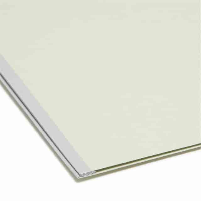 SMD14934 Product Image 4