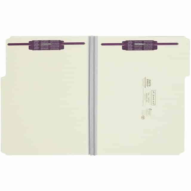 SMD14934 Product Image 2