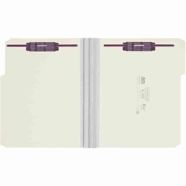 SMD14944 Product Image 2