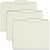 SMD14980 Image Thumbnail 1