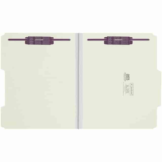 SMD14980 Product Image 5