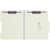 SMD14980 Image Thumbnail 4