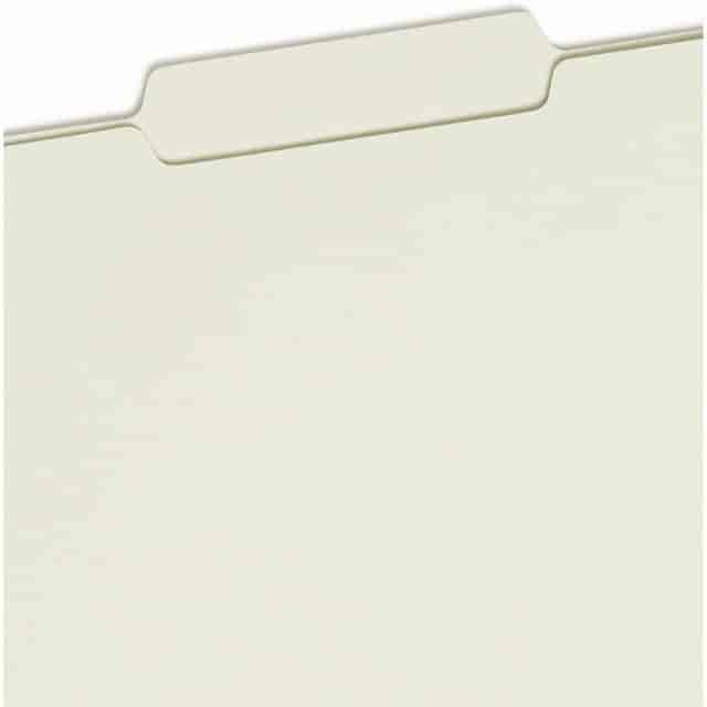 SMD14980 Product Image 7