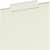 SMD14980 Image Thumbnail 6