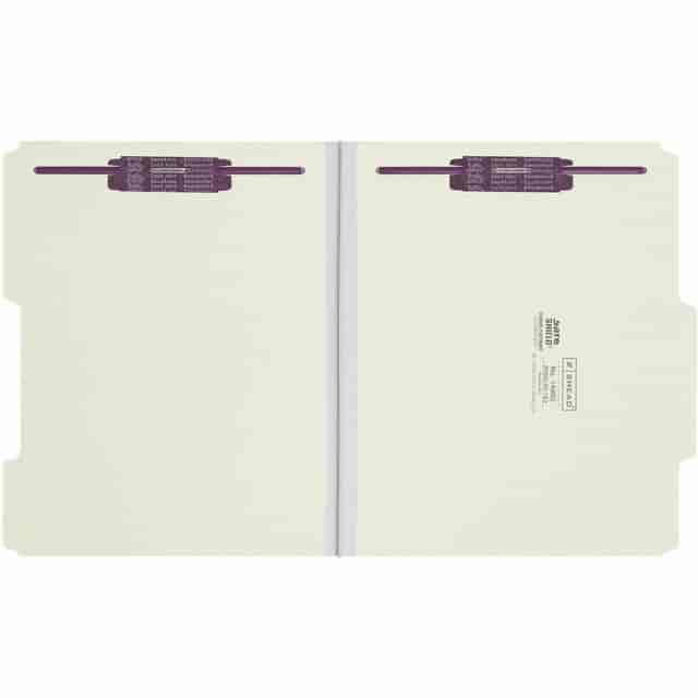 SMD14980 Product Image 2