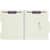 SMD14980 Image Thumbnail 1