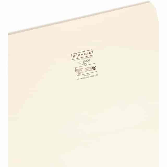 SMD15300 Product Image 7