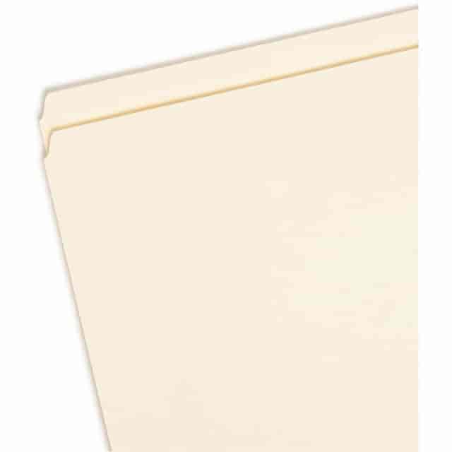 SMD15300 Product Image 2