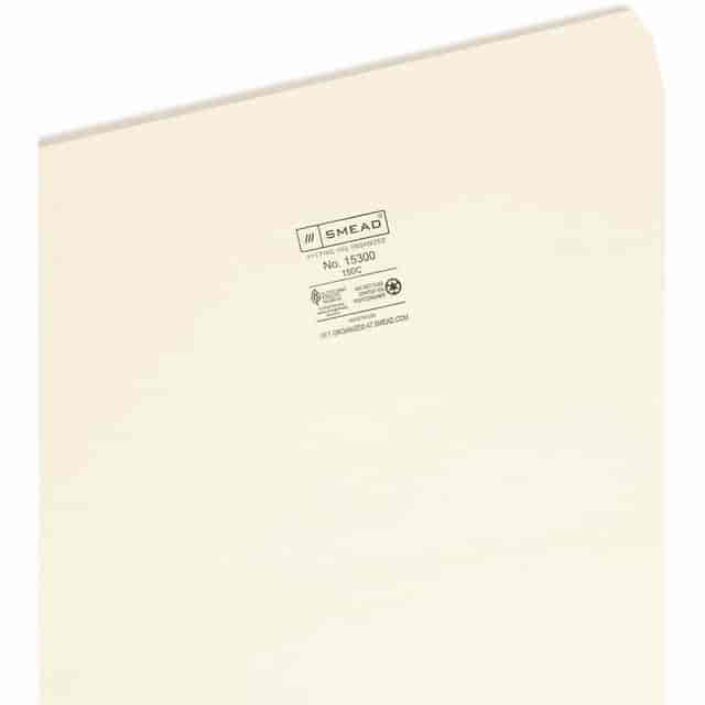 SMD15300 Product Image 3