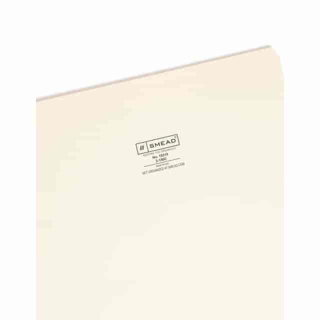 SMD15310 Product Image 7
