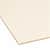 SMD15310 Image Thumbnail 3