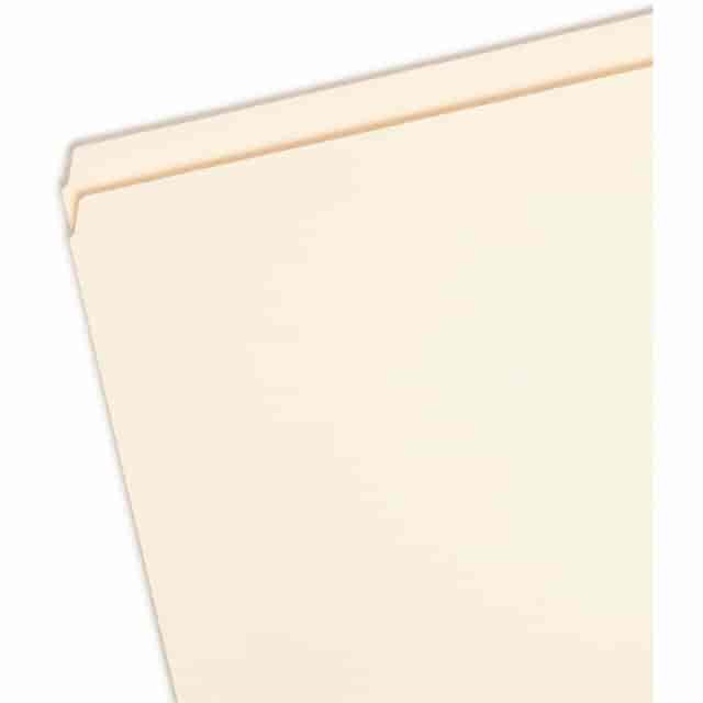 SMD15310 Product Image 2