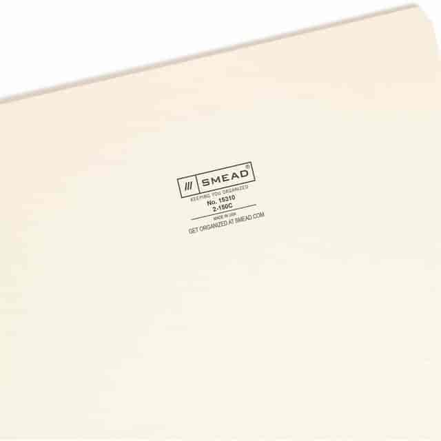 SMD15310 Product Image 3