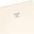 SMD15310 Image Thumbnail 2