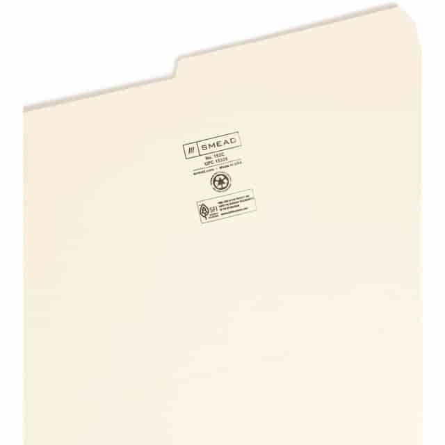 SMD15320 Product Image 7