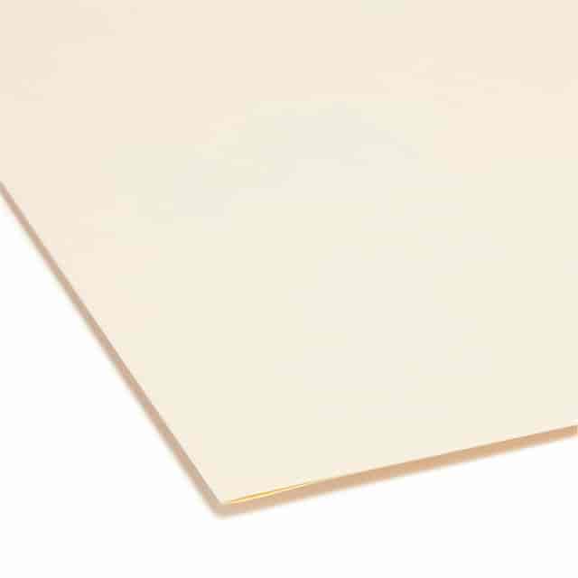 SMD15320 Product Image 4