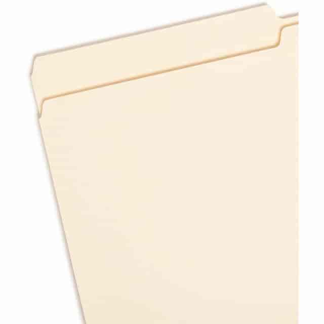 SMD15320 Product Image 2