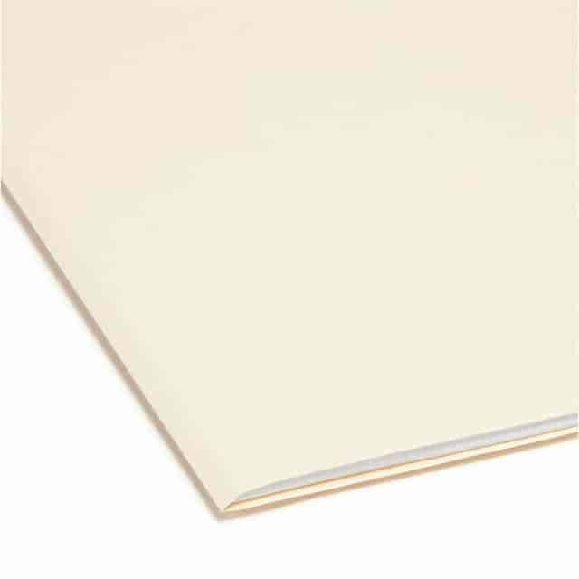 SMD15320 Product Image 8