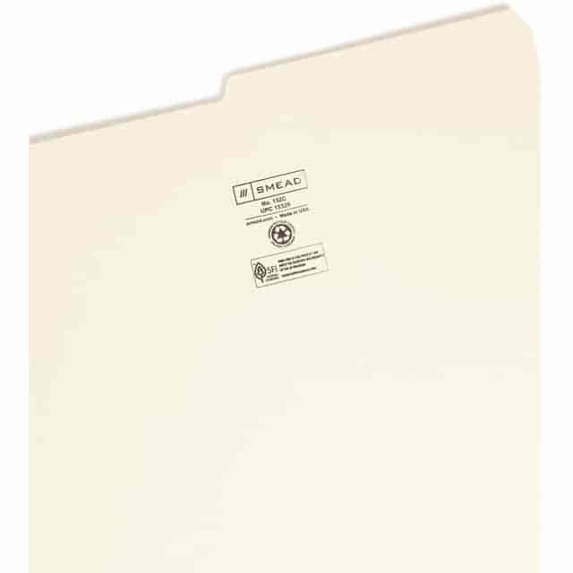 SMD15320 Product Image 3
