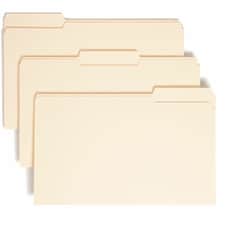 SMD15330 Thumbnail