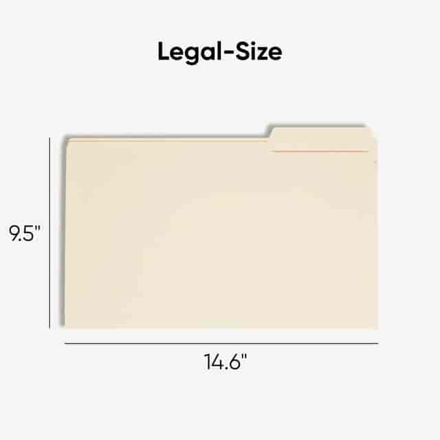SMD15330 Product Image 6