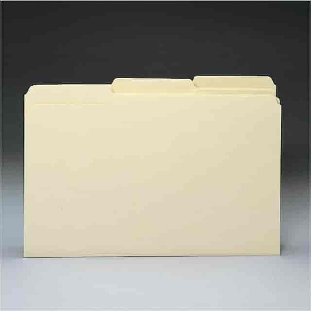 SMD15330 Product Image 9
