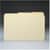 SMD15330 Image Thumbnail 8