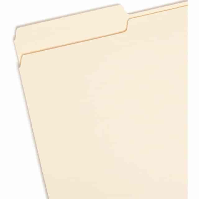 SMD15330 Product Image 2