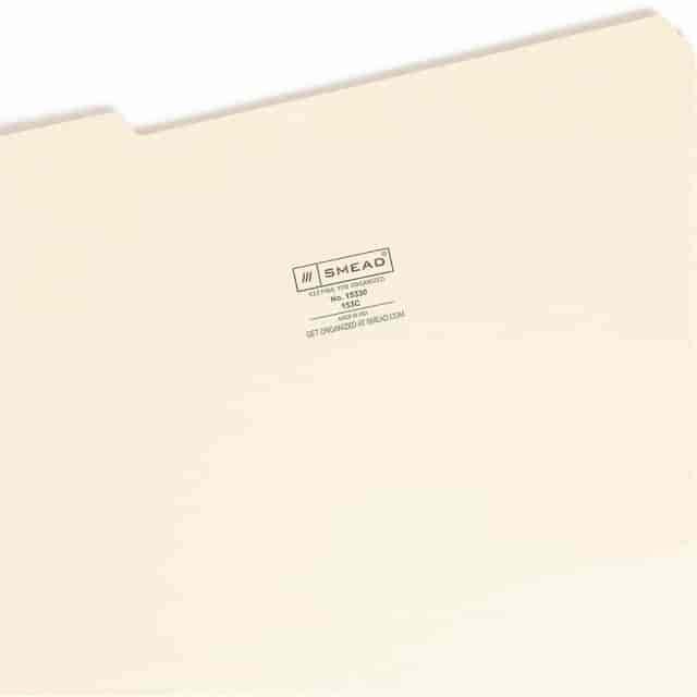 SMD15330 Product Image 3