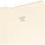 SMD15330 Image Thumbnail 2