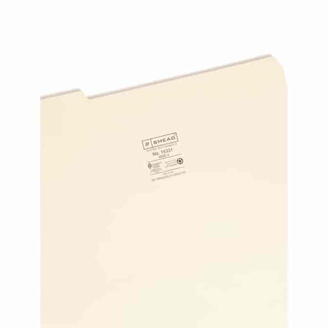 SMD15331 Product Image 7