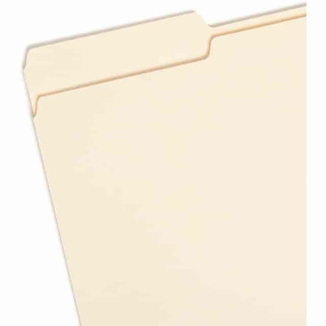 SMD15331 Product Image 2