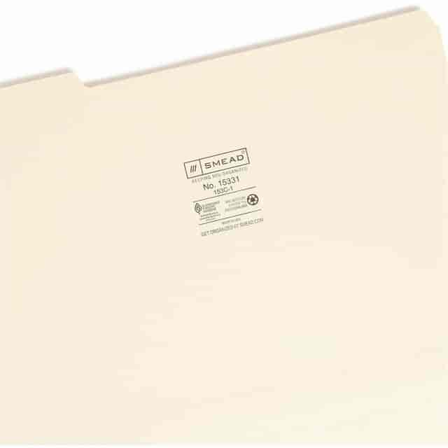 SMD15331 Product Image 3