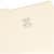 SMD15331 Image Thumbnail 2